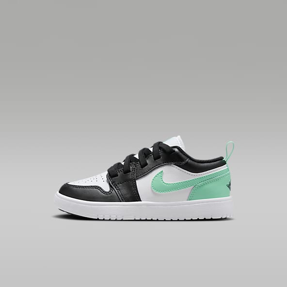 Nike retro 1 sin bota discount
